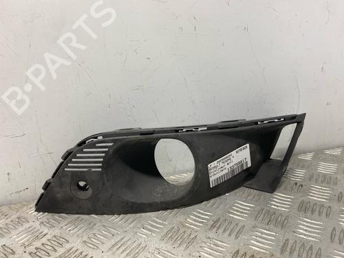 Used Other Other RENAULT MEGANE IV Hatchback (B9A/M/N_) 1.5 dCi 110 (B9A3) (110 hp) 39631392 39631392