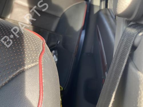 BP30133208C87 main image