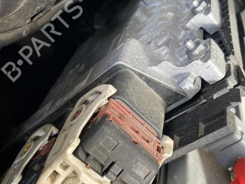 Used Engine control unit (ECU) Engine control unit (ECU) CITROËN C4 Picasso II 1.6 HDi / BlueHDi 115 (115 hp) 32091817 32091817