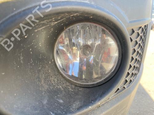 Left front fog light CHEVROLET CAPTIVA (C100, C140) 2.2 D | BP38927552C30 - Image 3