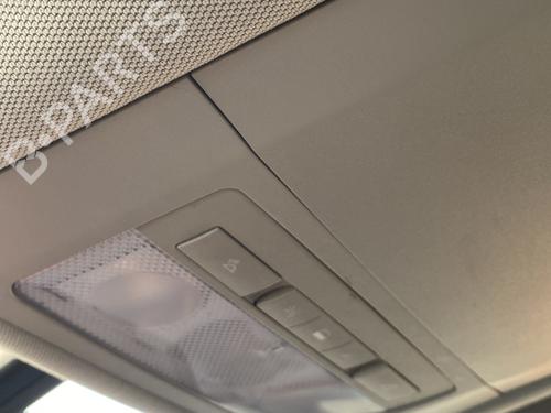 Interior roof light OPEL INSIGNIA A (G09) 2.0 CDTI (68) | BP30901105I8