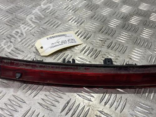 Used Third brake light RENAULT CLIO IV (BH_) 1.5 dCi 90 (90 hp) 19903806