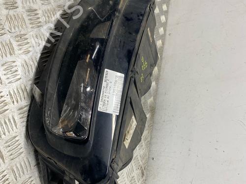 left-headlight-citroen-c4-picasso-ii-2013-40268619 main image