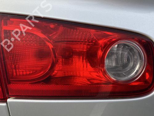 Left tailgate light RENAULT LAGUNA II (BG0/1_) 2.0 16V (BG00, BG0K, BG0P, BG0W) | BP30133256C79