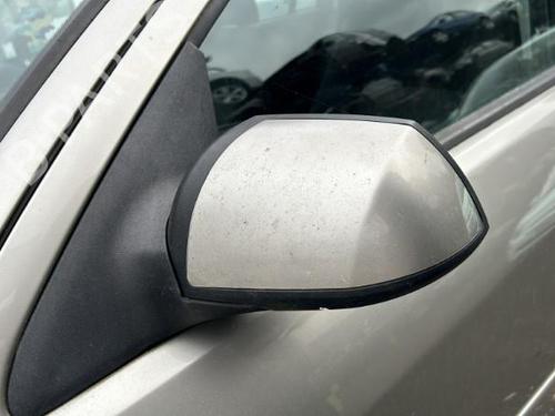 Used Left mirror FORD MONDEO III (B5Y) [2000-2007]  21575980