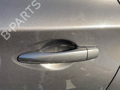 rear-left-exterior-door-handle-nissan-pulsar-hatchback-c13-2014-37706899 main image
