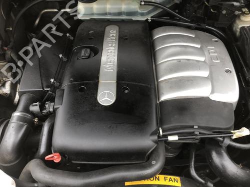 Used Gearbox Gearbox 19912121 19912121