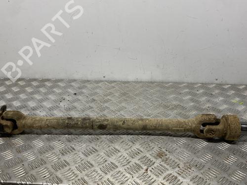 Used Driveshaft Driveshaft 31342505 31342505
