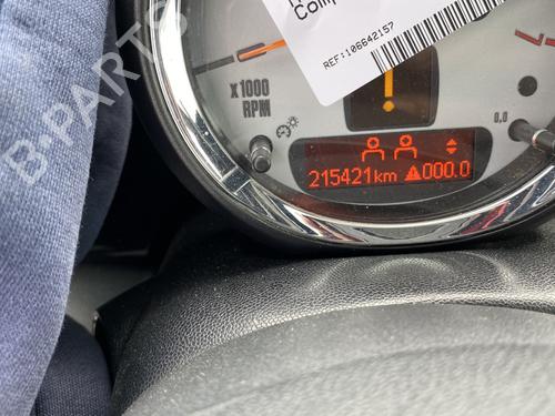 Gearbox MINI MINI (R56) Cooper D | BP26232089M3  - Image 5