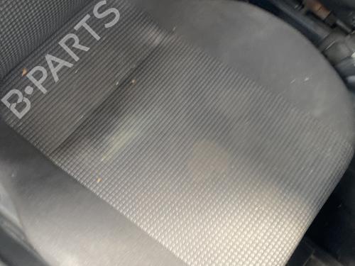 Used Right front seat Right front seat OPEL MERIVA A MPV (X03) 1.7 CDTI (E75) (100 hp) 28026227 28026227