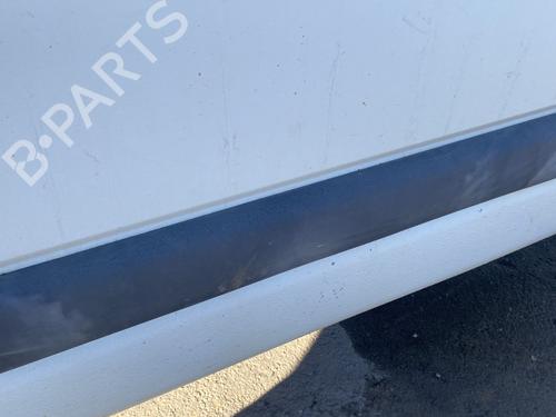 Used Other Other RENAULT MASTER II Platform/Chassis (ED/HD/UD) 2.2 dCI 90 (ED0G, ED0N, HD0G, HD0N, HD1G, HD1N, UD0G,... (90 hp) 32454173 32454173