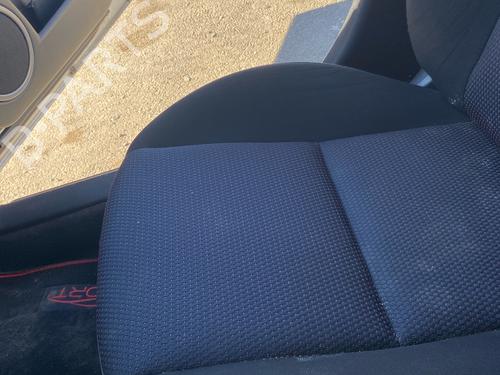 Right front seat MAZDA 3 (BK) 2.0 MZR-CD (BK14) | BP39426586C16 - Image 3