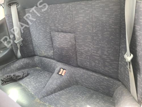 Front right panel RENAULT MEGANE I Cabriolet (EA0/1_) 1.6 16V (EA04, EA0B, EA11, EA1J) | BP34334779C59 - Image 6
