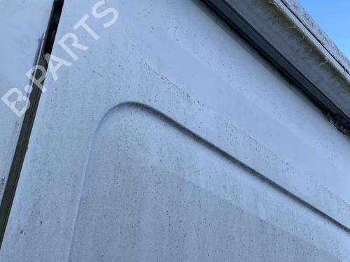 Høyre side skyvedør RENAULT MASTER II Van (FD) 2.8 dTI (FD0C, FD0F, FD2B, FD2F, FD3C, FD3F) | BP29925265C75