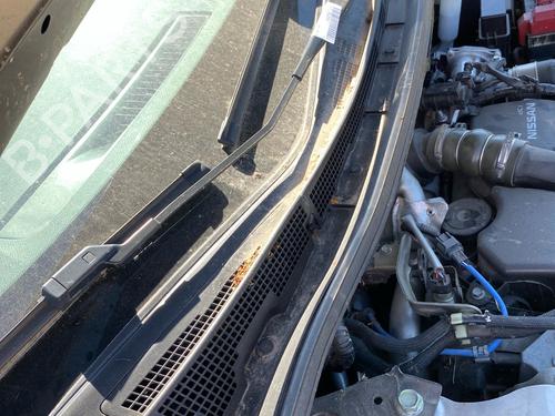 Scuttle panel NISSAN PULSAR Hatchback (C13) 1.5 dCi | BP37706933C110 - Image 2