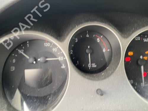 Engine SEAT ALTEA (5P1) 1.9 TDI | BP32295227M1 - Image 4