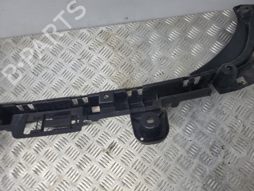 Rear bumper bracket BMW X1 (E84) xDrive 20 d | BP21045942C159