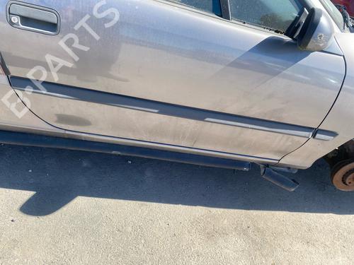 Dørliste Dørliste OPEL CALIBRA A (C89) 2.0 i (M07) (115 hp) 34360531 34360531