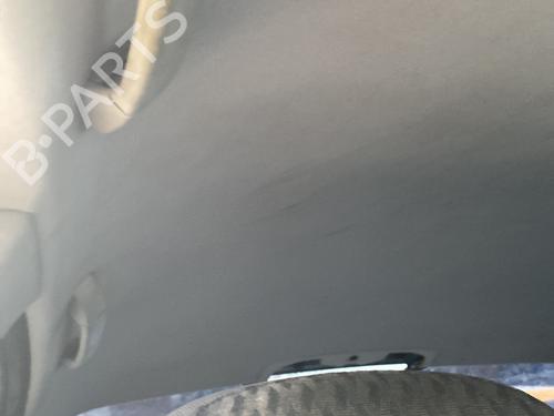 Interiør tag BMW 3 (E46) 320 d | BP32197064I12 