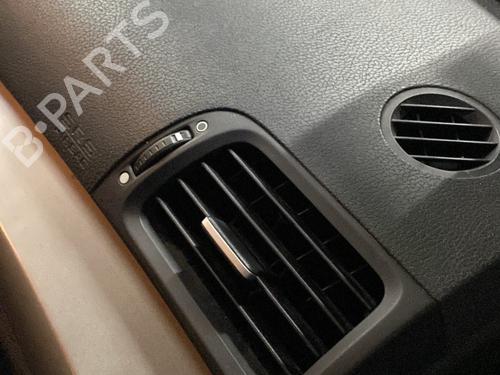 Air vent HONDA ACCORD VIII (CU) 2.2 i-DTEC (CU3) | BP30760512I21