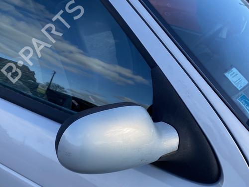 right-mirror-renault-megane-i-ba01_-1995-1996-1997-1998-1999-2000-2001-2002-2003-2004-33042409 main image