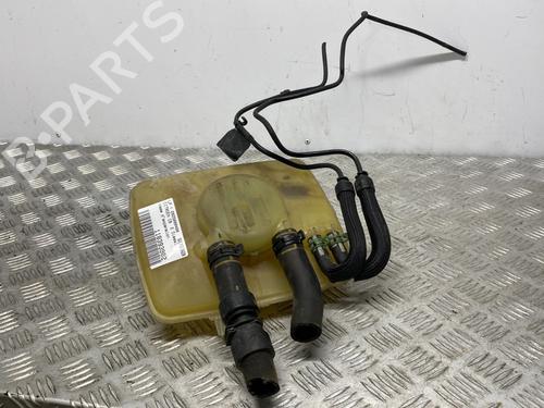 Ekpansionstank CITROËN C8 (EA_, EB_) 2.0 HDi 165 | BP31071446C120 - Image 3