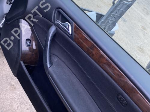 Used Front right panel MERCEDES-BENZ C-CLASS (W203) C 220 CDI (203.008) (150 hp) 31836675