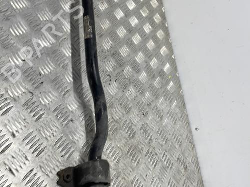 Anti roll bar VW GOLF VI (5K1) 1.6 TDI | BP23783424M96 - Image 3