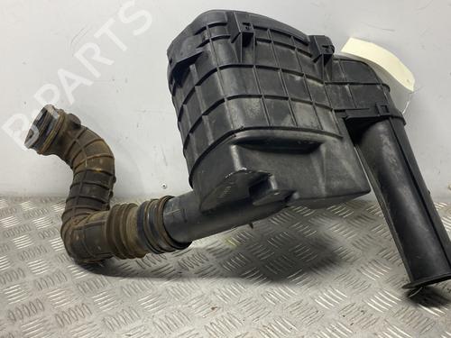 Luftrenser kiste RENAULT CLIO I (B/C57_, 5/357_) 1.9 D (B/C/S576, B/C/S57L) | BP30564631M87