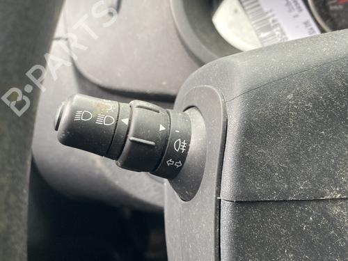 Schalter für RENAULT KANGOO Express (FW0/1_) 1.5 dCi 95 (FW16) (95 hp) 29959050