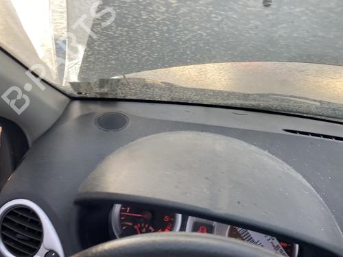 Used Dashboard Dashboard RENAULT CLIO III Grandtour (KR0/1_) 1.5 dCi (KR0F) (86 hp) 30395837 30395837