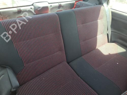 Front right panel PEUGEOT 106 I (1A, 1C) | BP36261277C59 - Image 9