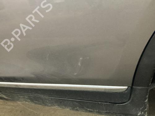 Used Door moulding trim INFINITI EX 30d (238 hp) 23782180