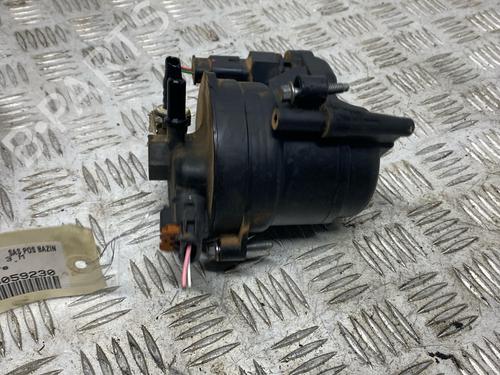 Used Support Support CITROËN BERLINGO Box Body/MPV (K9) 1.6 BlueHDi 75 (75 hp) 40253443 40253443