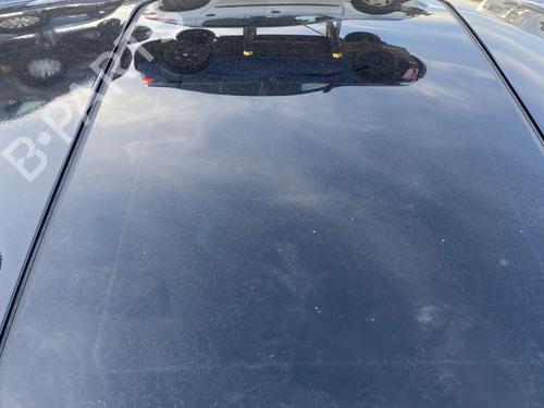 Sunroof BMW 3 Coupe (E92) 325 d | BP29318148C124 