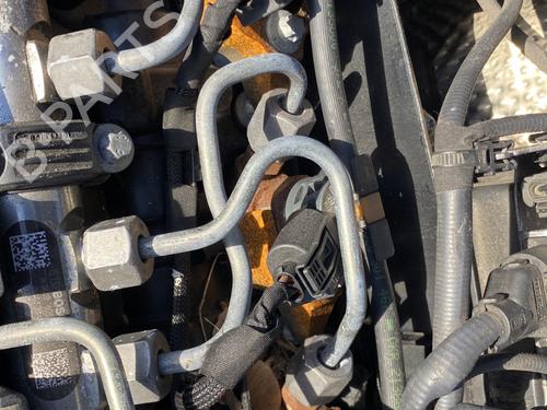 Injector MINI MINI COUNTRYMAN (R60) Cooper D | BP37749487M100 - Image 3