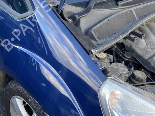 BP32326772C109 main image