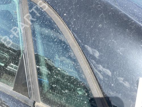 rear-left-door-window-citroen-c5-ii-rc_-2004-2005-2006-2007-2008-39167577 main image