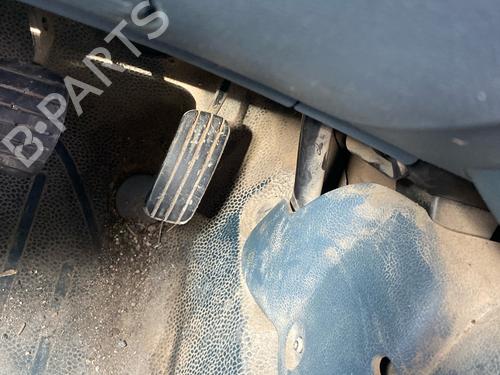 Used Pedal Pedal 36954631 36954631