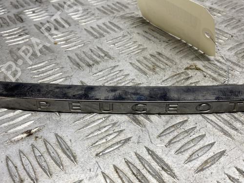 other-peugeot-208-i-ca_-cc_-2012-2013-2014-2015-2016-2017-2018-2019-2020-2021-32030901 main image