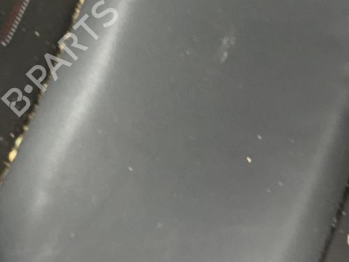Rear seat OPEL CORSA D (S07) 1.3 CDTI (L08, L68) | BP23992314C17 - Image 4