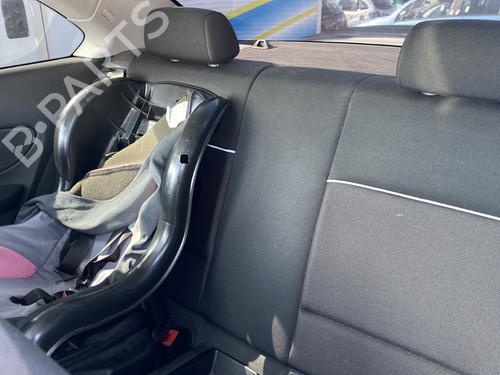 Brugte BMW 1 Coupe (E82)  118 d  4159269