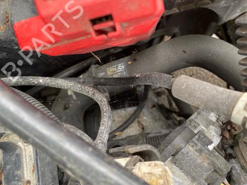Used Gearbox Gearbox 36337304 36337304