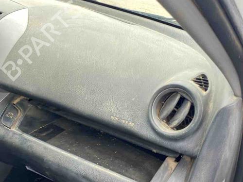 Dashboard TOYOTA RAV 4 III (_A3_) 2.2 D 4WD (ALA30_, ALA30R) | BP36479906C46 - Image 4