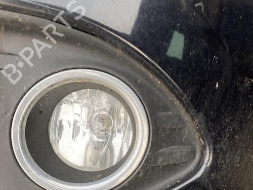 Used Left front fog light RENAULT CLIO IV (BH_) 1.5 dCi 75 (75 hp) 30640643