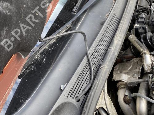 Scuttle Panel DACIA SANDERO II 1.5 Blue dCi 95 (B8JL) (95 hp) 28707698