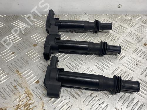 Ignition coil PEUGEOT 2008 I (CU_) 1.2 THP 110 / PureTech 110 | BP31363625M94 - Image 4