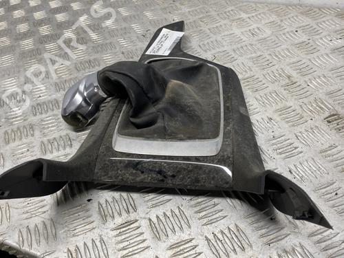 Shift knob PEUGEOT 308 SW II (LC_, LJ_, LR_, LX_, L4_) 1.6 BlueHDi 100 | BP21086753I34 