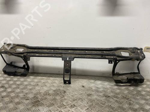 Used Front slam panel Front slam panel 34342485 34342485