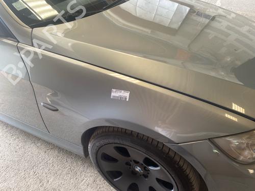 right-front-fenders-bmw-3-touring-e91-2004-2005-2006-2007-2008-2009-2010-2011-2012-36030421 main image